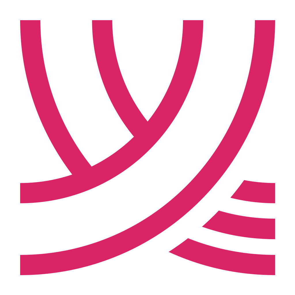 yescapa.com-logo